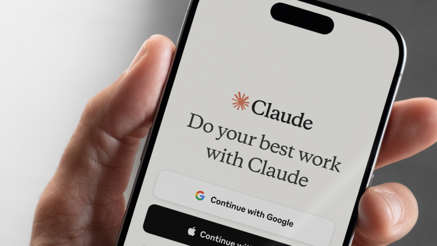 You might be using Claude wrong — 5 habits to stop right now