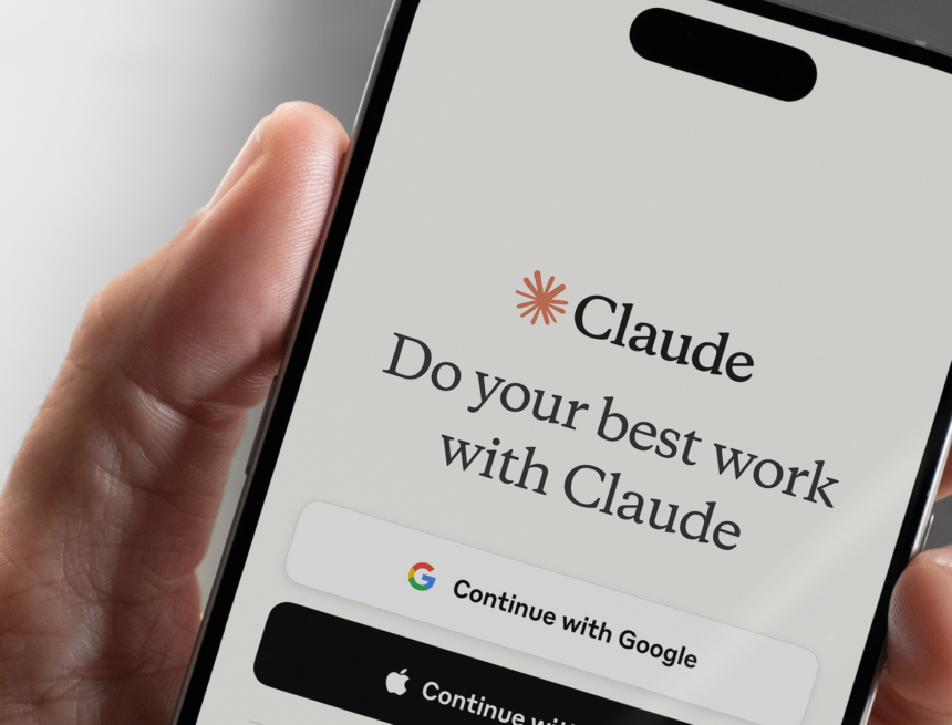 You might be using Claude wrong — 5 habits to stop right now