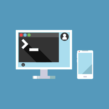 Socially Distance Your Network