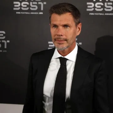 Boban distrugge il Milan: “Nessun passo avanti. Ramos strapagato”