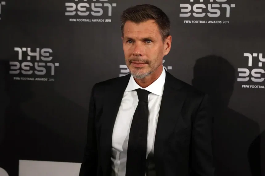 Boban distrugge il Milan: “Nessun passo avanti. Ramos strapagato”