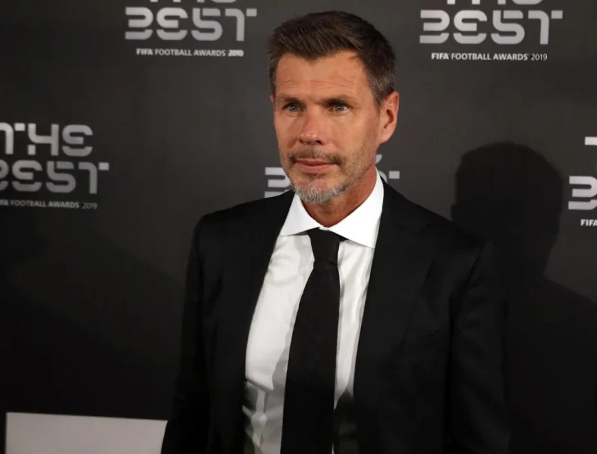 Boban distrugge il Milan: “Nessun passo avanti. Ramos strapagato”