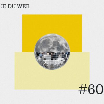 Revue du web #604 : rentrée, démons de minuit et poste protégé