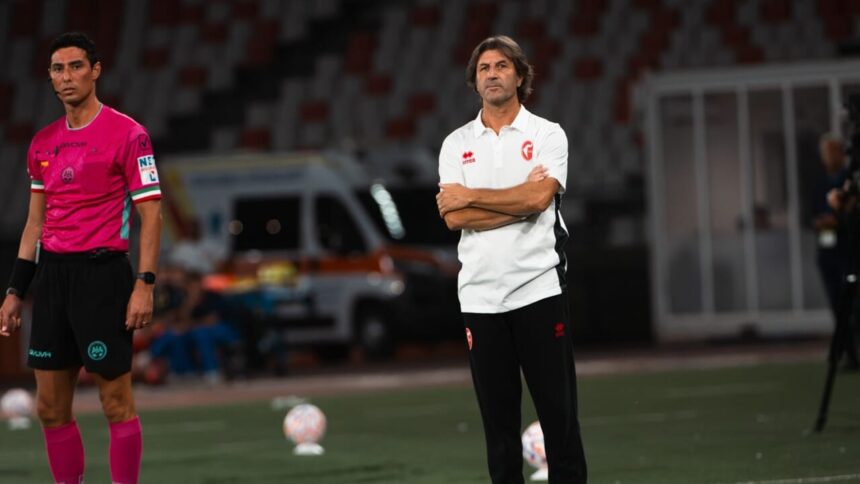 Bari-Potenza: probabili formazioni e dove vederla in tv