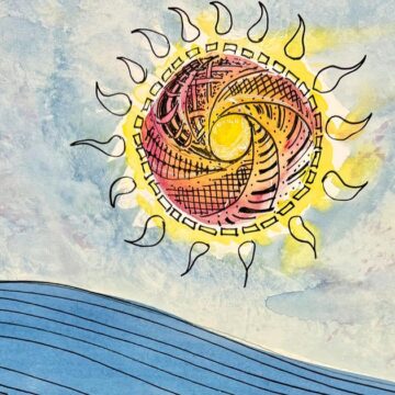 This week on “Sunday Morning” (Sept. 20)