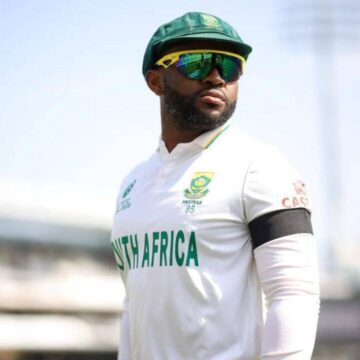 SA vs AUS, 1st Test: Nortje brings the pace back as South Africa face Australia without Rabada in Durban