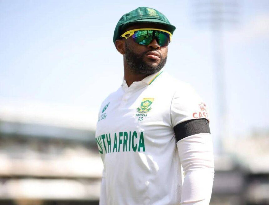 SA vs AUS, 1st Test: Nortje brings the pace back as South Africa face Australia without Rabada in Durban
