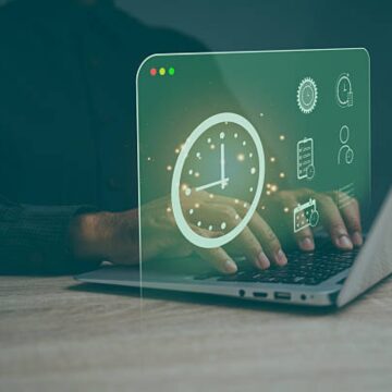 Xero Brings Real-Time Financial Intelligence to Google Gemini