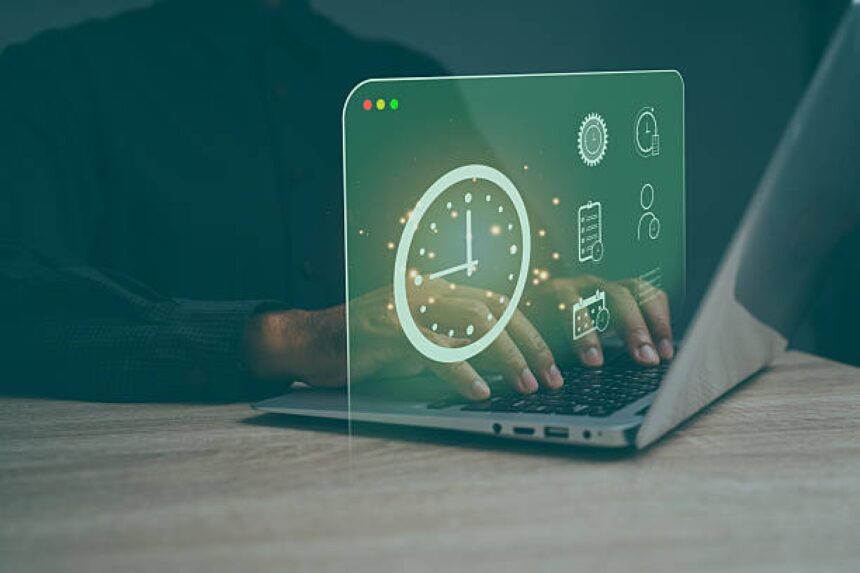 Xero Brings Real-Time Financial Intelligence to Google Gemini