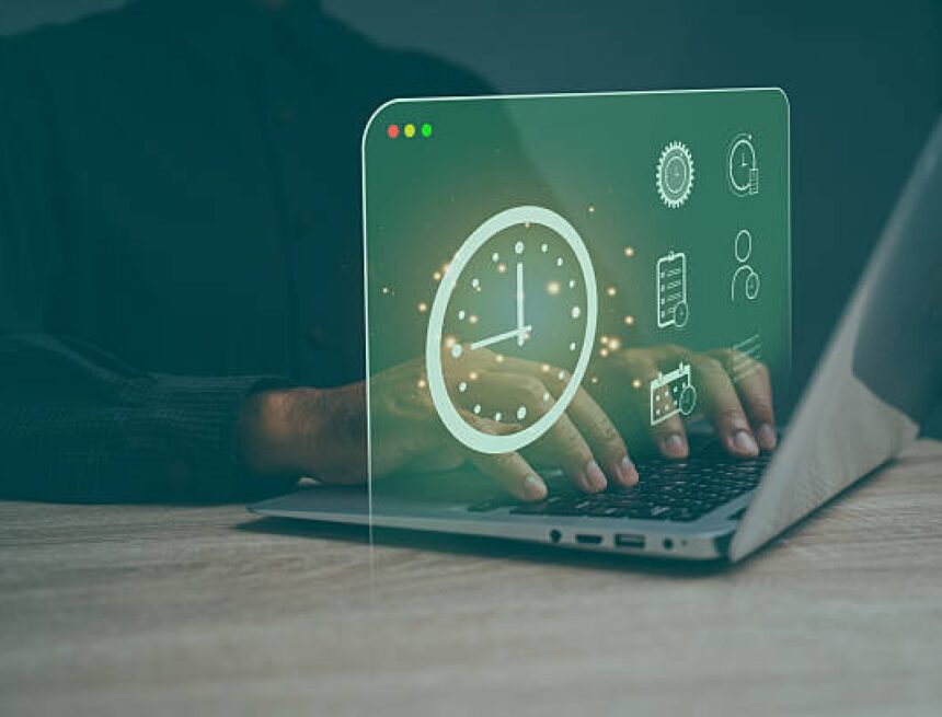 Xero Brings Real-Time Financial Intelligence to Google Gemini