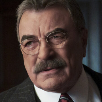 Tom Selleck’s One Condition To Appear On Boston Blue, According To Donnie Wahlberg